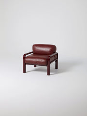 Fauteuil Aulenti / Bordeaux