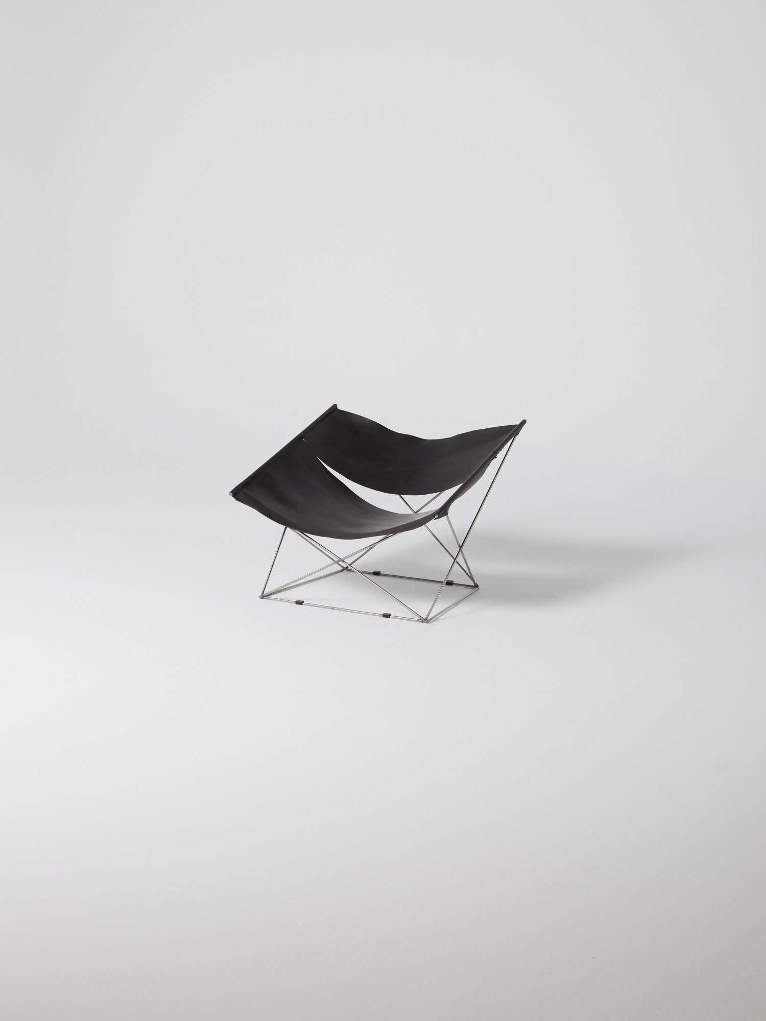 Butterfly Chair