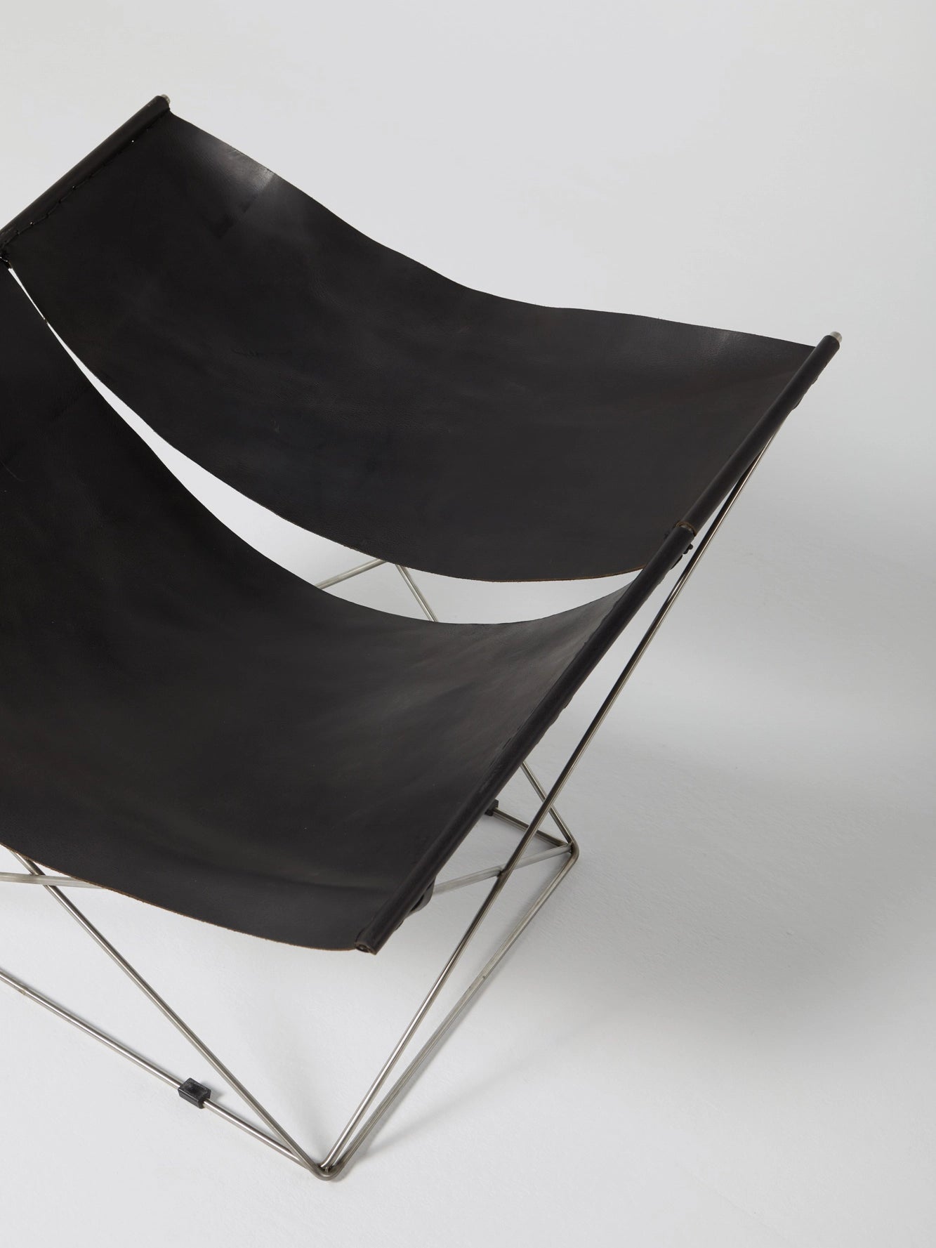 Butterfly Chair