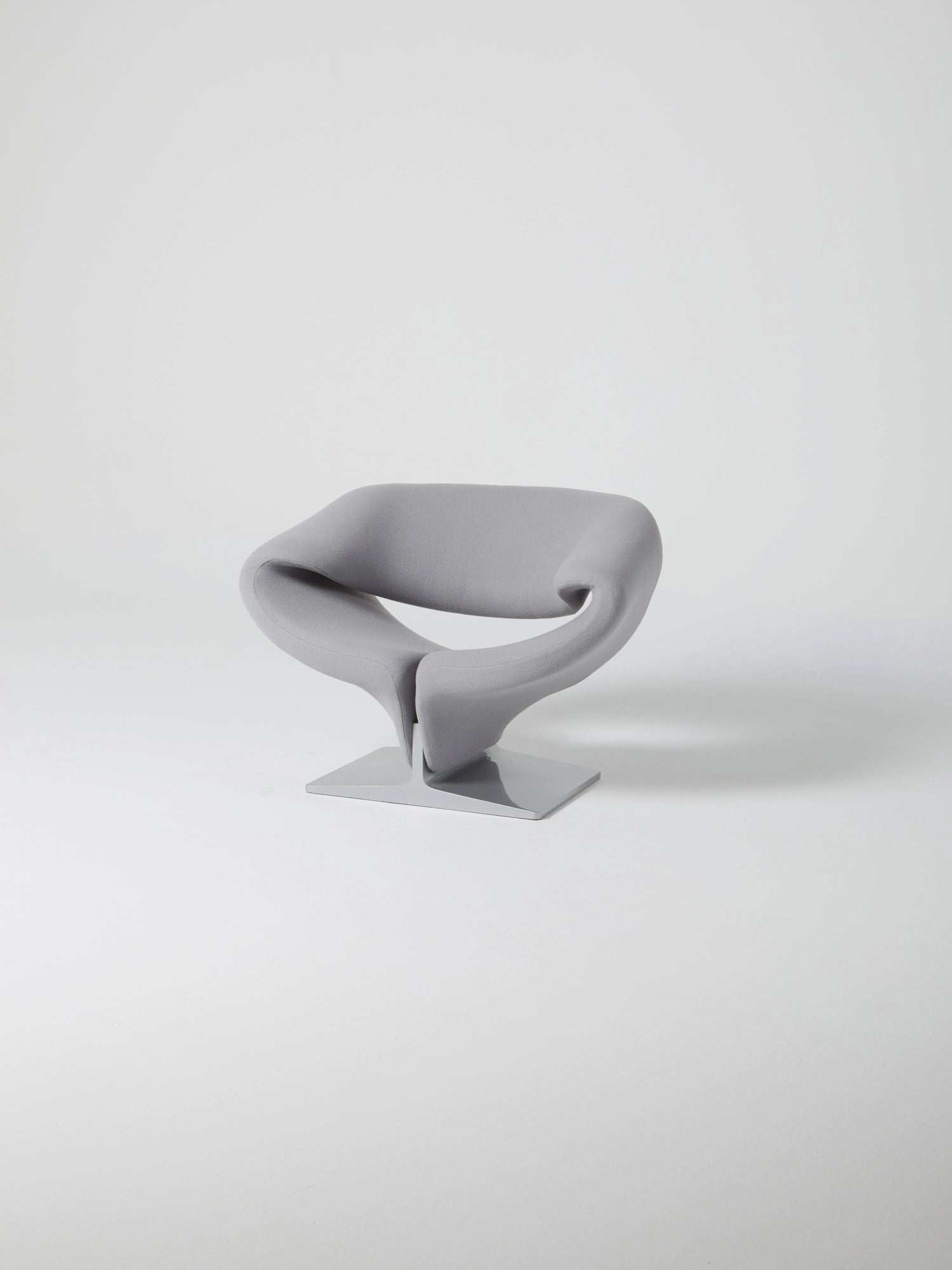 Ribbon Armchair