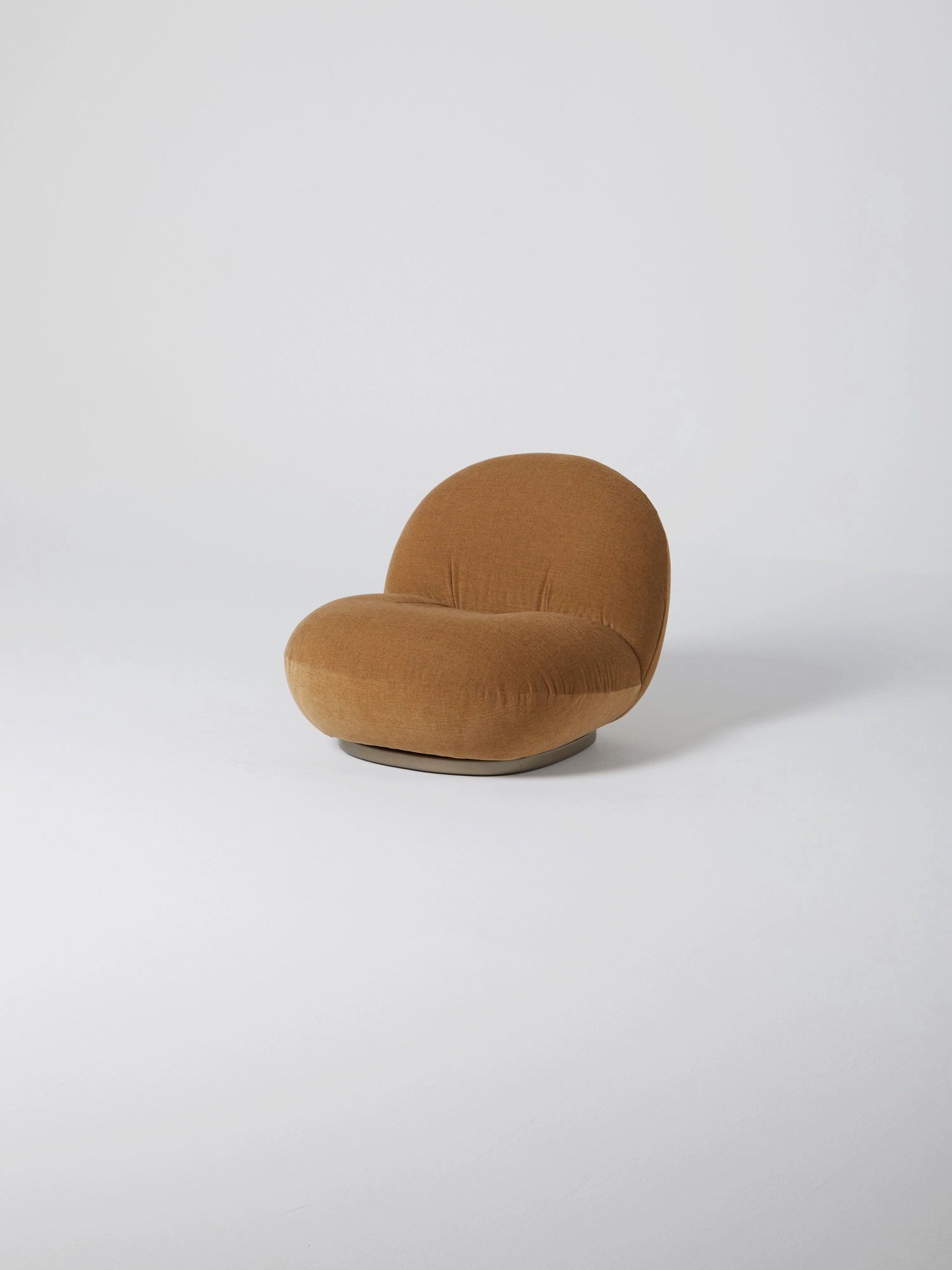 Pacha Lounge Chair