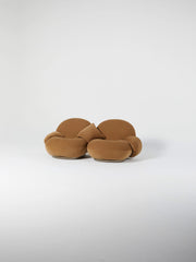 Pacha Sofa / 2-Seater