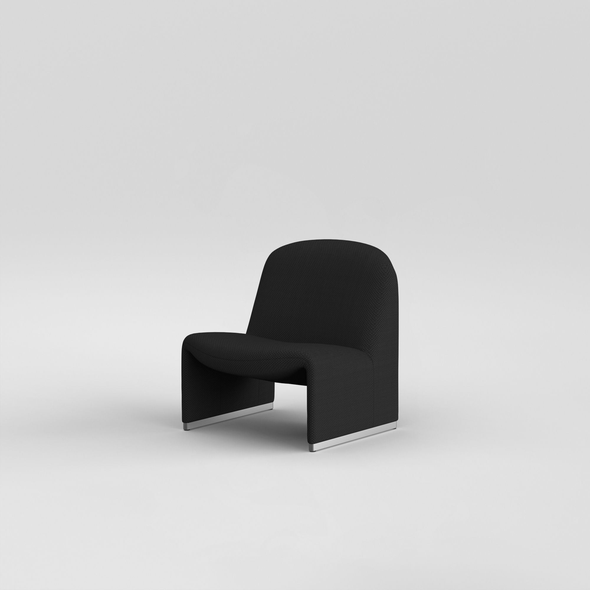 Alky Chair / Black
