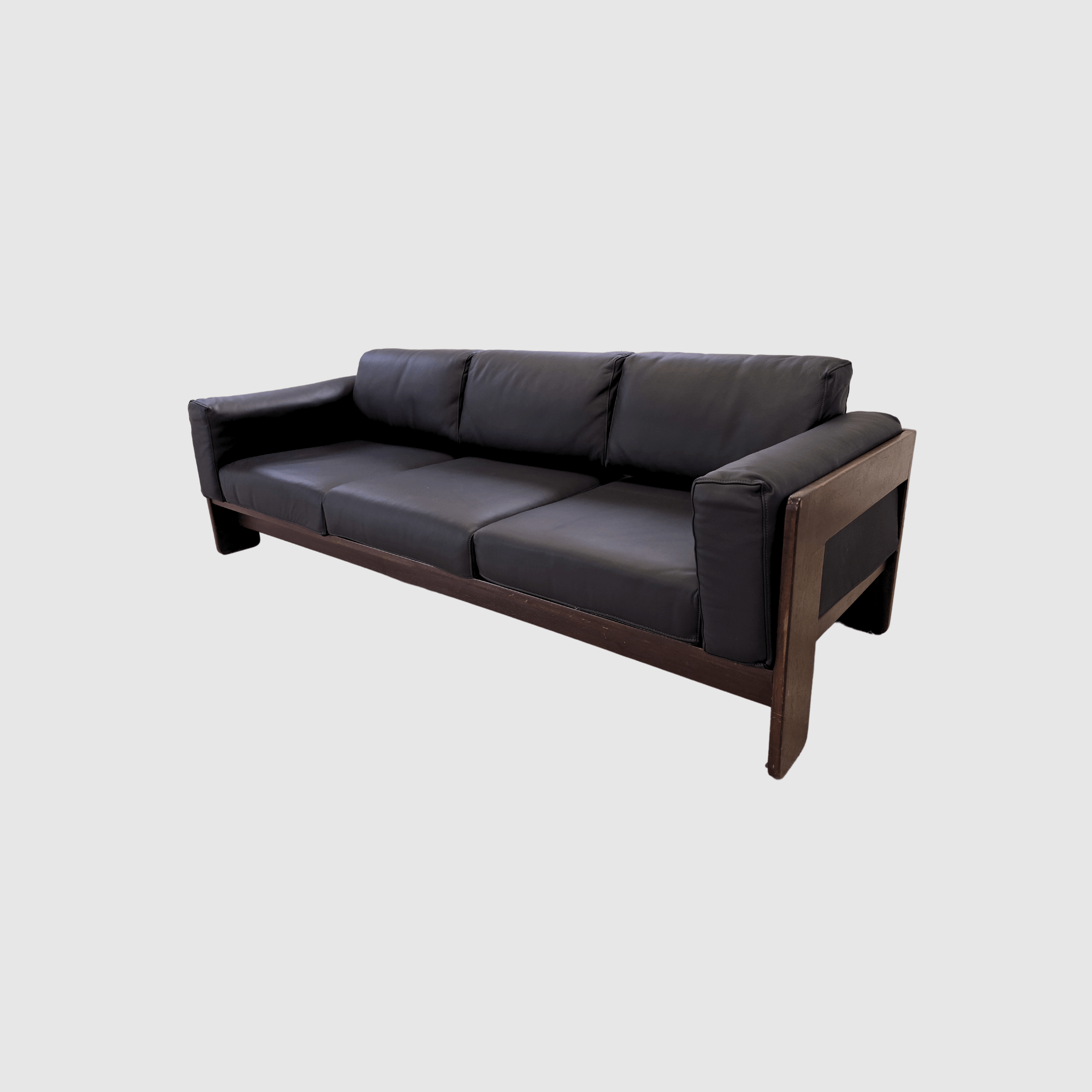 Bastiano Sofa