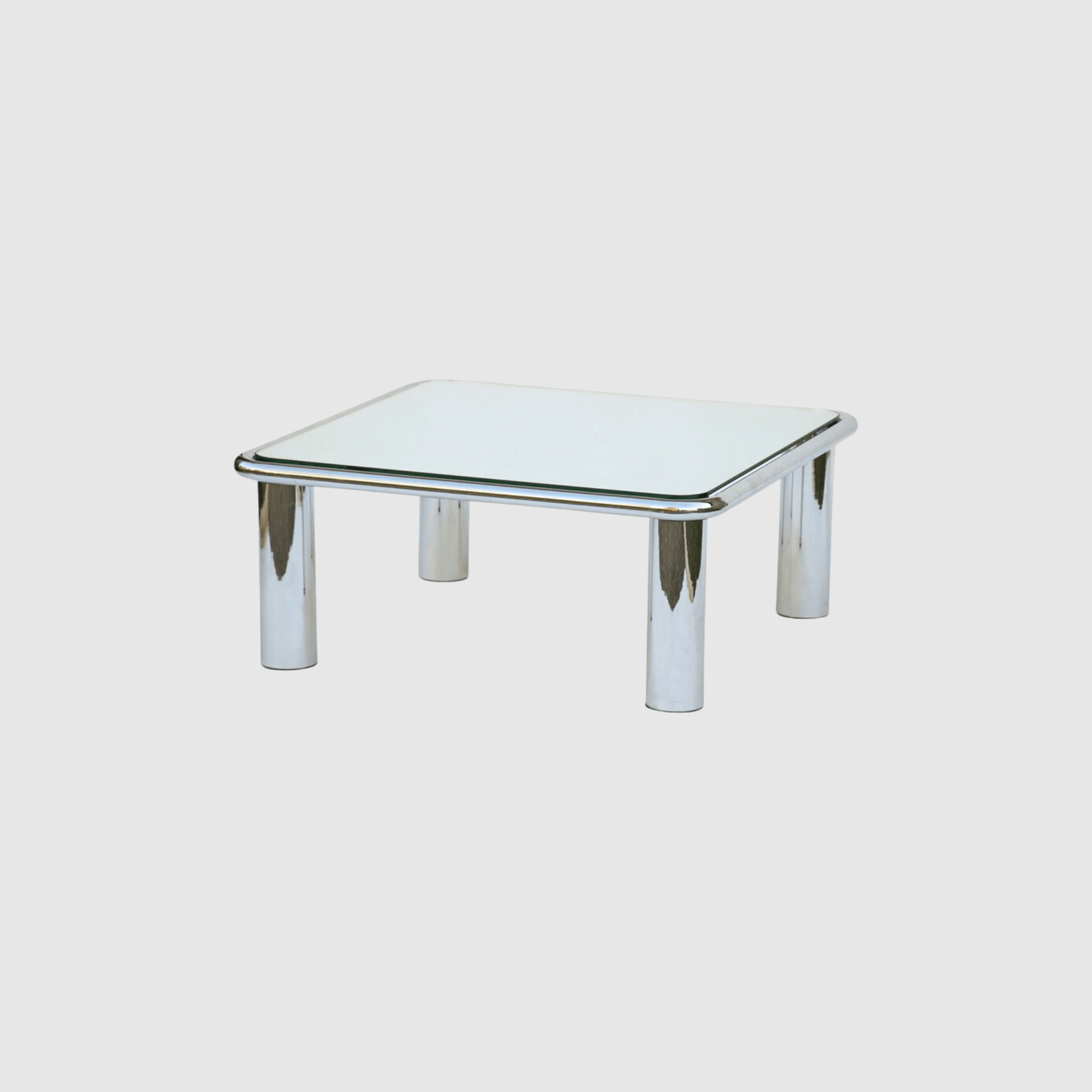 Sesann Coffee Table