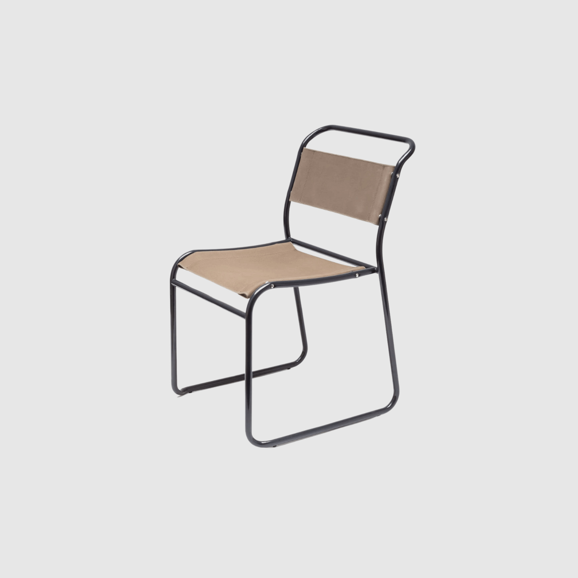 PEL Chair / Khaki
