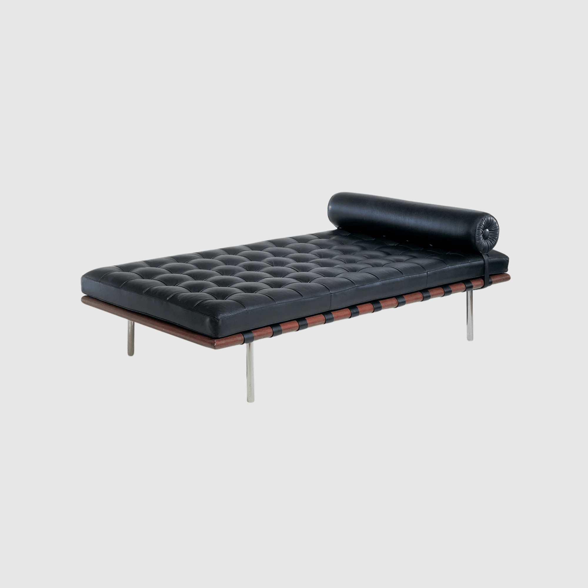 Barcelona Daybed