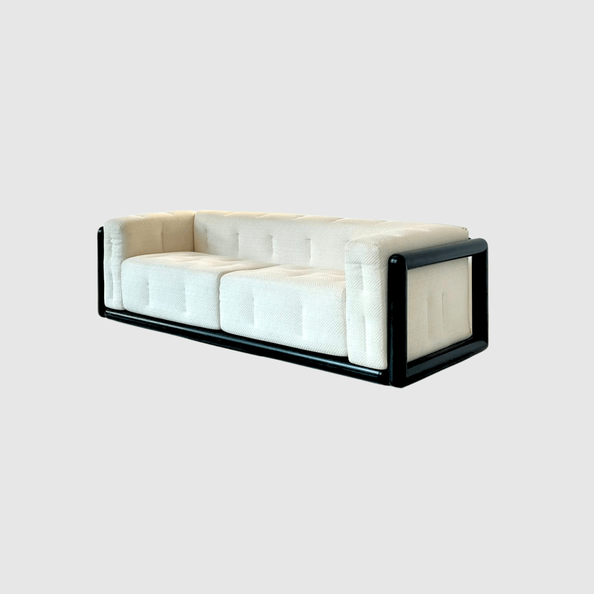 Cornaro Sofa