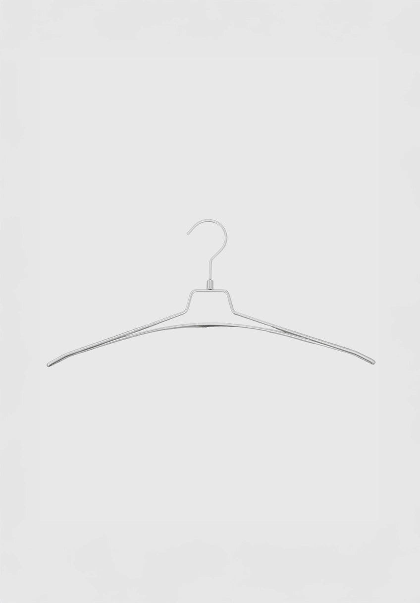 Hanger / Top / Metal / 50pcs