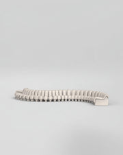 DS-600 / White | 30 modules