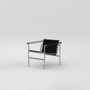 LC1 Chair