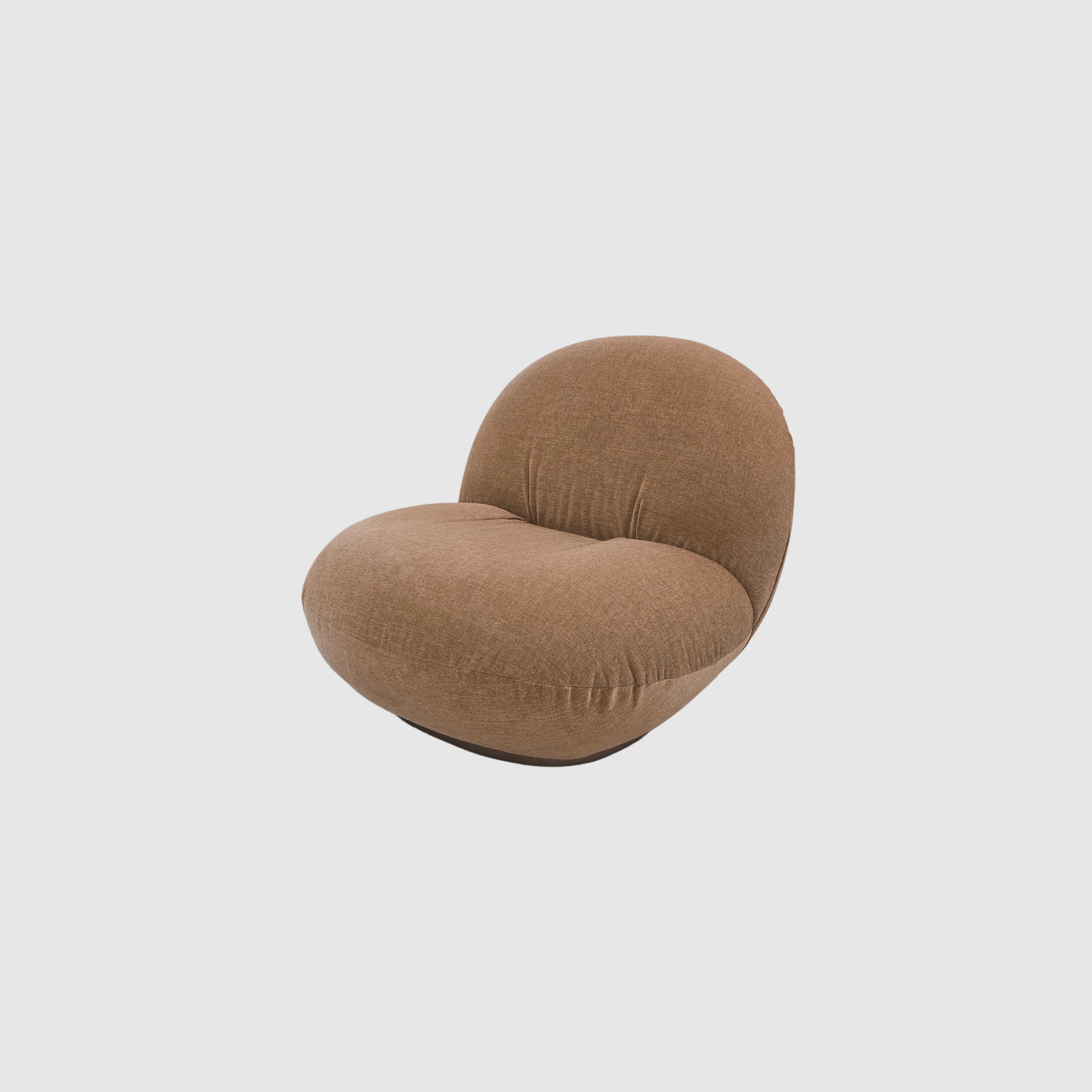 Pacha Lounge Chair