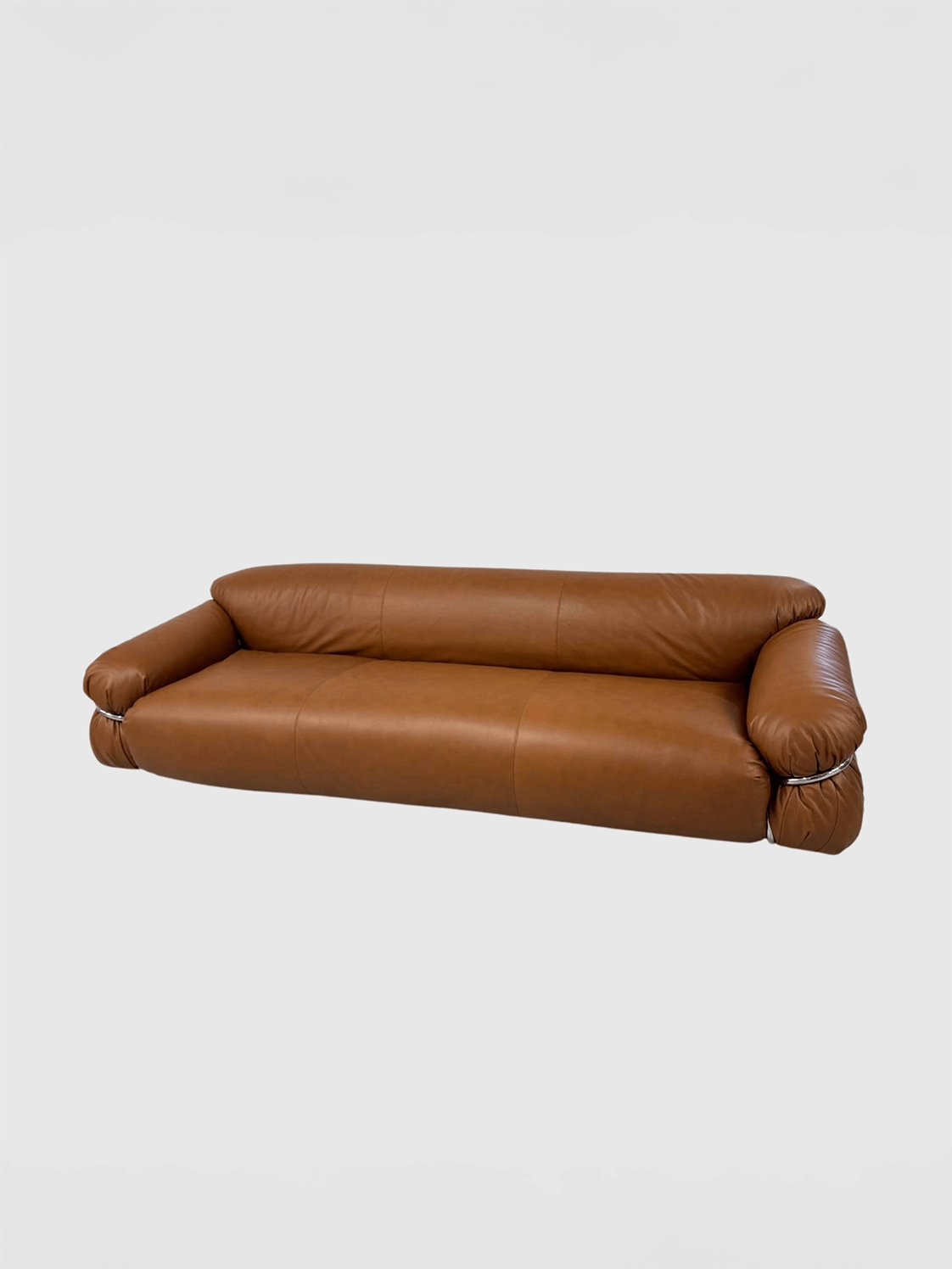 Sesann Sofa