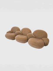 Pacha Sofa / 3-Seater