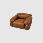 Sesann Armchair