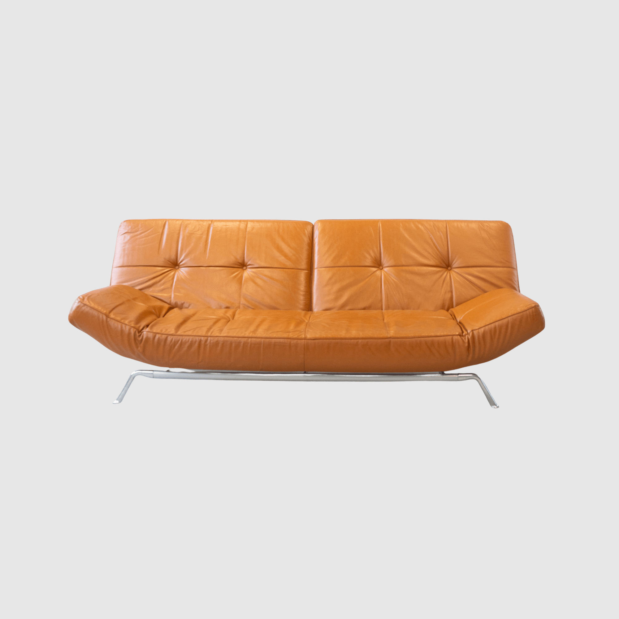 Smala Sofa